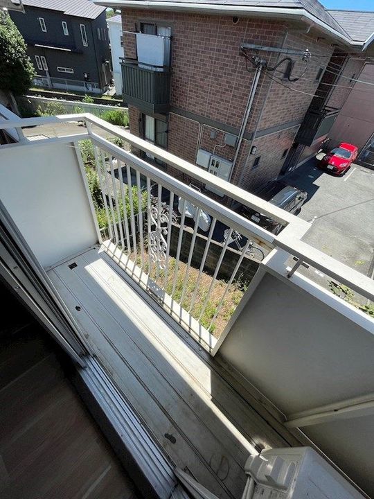 メゾン八代のその他画像