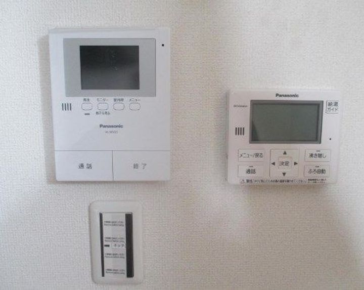 兵庫県姫路市飾磨区上野田6丁目(一戸建)の賃貸物件のその他画像