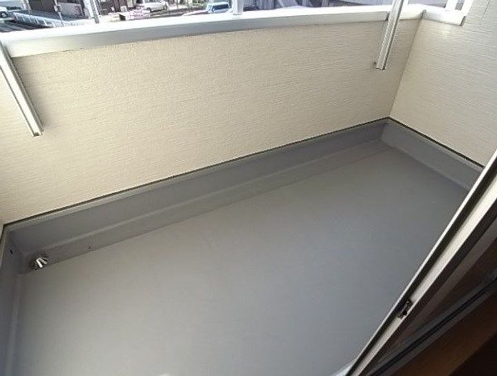 兵庫県姫路市飾磨区上野田6丁目(一戸建)の賃貸物件のその他画像