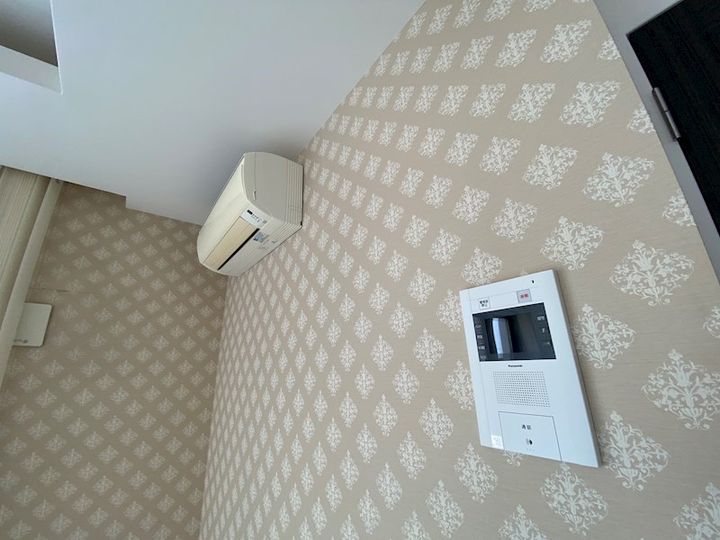STELLA久保町のその他画像