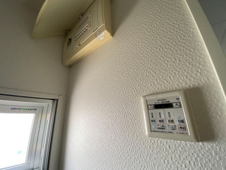 STELLA久保町のその他画像