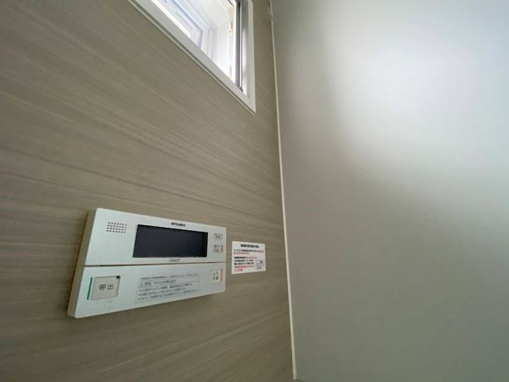 STELLA久保町のその他画像