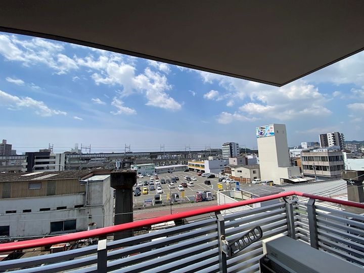 STELLA久保町のその他画像