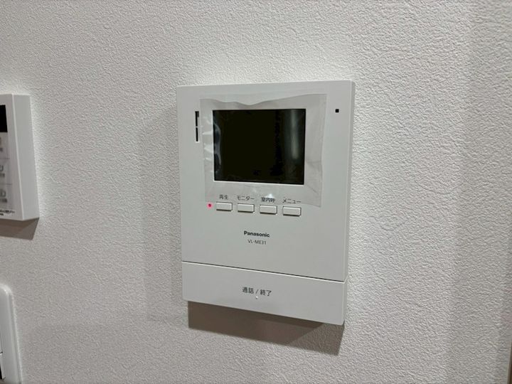 ガレージロタス砥堀のその他画像