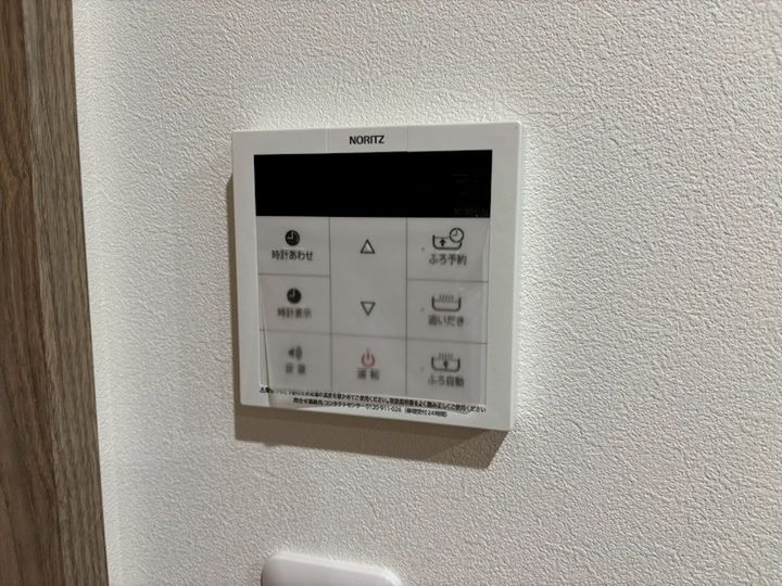 ガレージロタス砥堀のその他画像