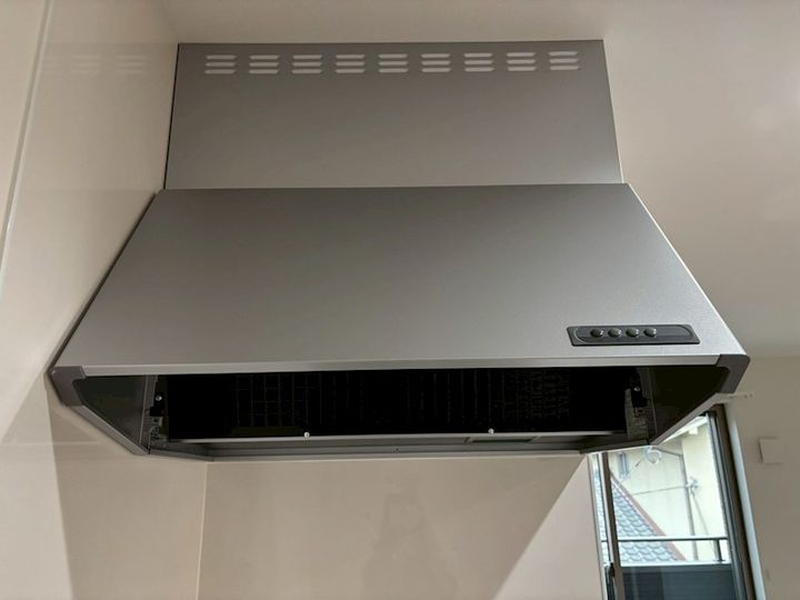 ガレージロタス砥堀のその他画像
