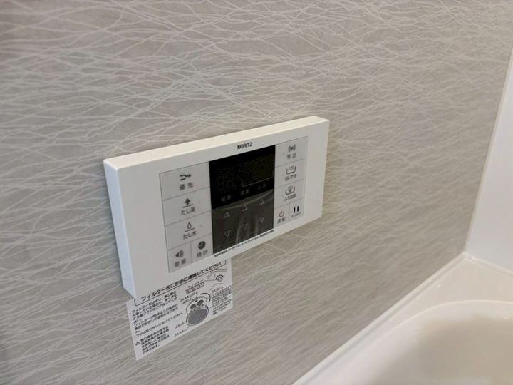 ガレージロタス砥堀のその他画像
