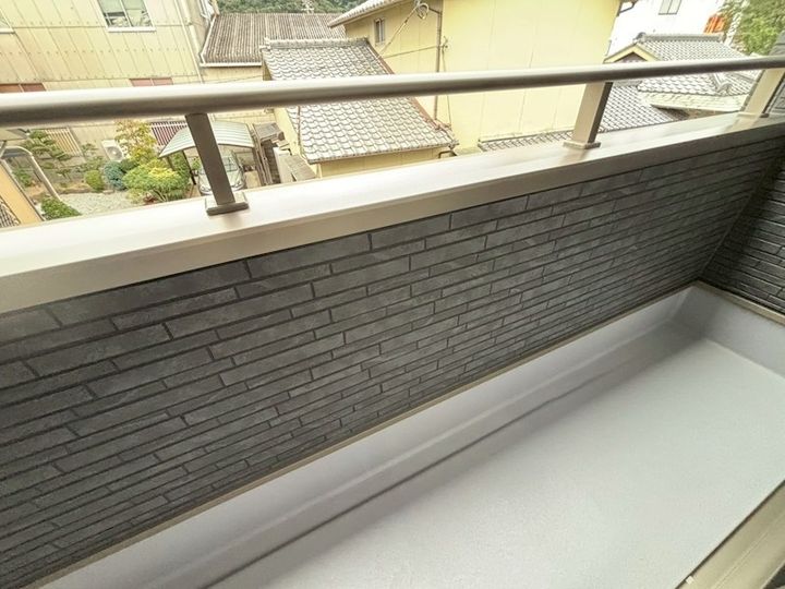 ガレージロタス砥堀のその他画像