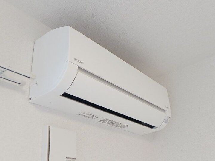 グランベッセルIのその他画像