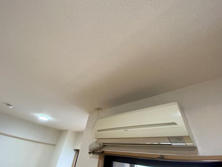 KEIマンションのその他画像