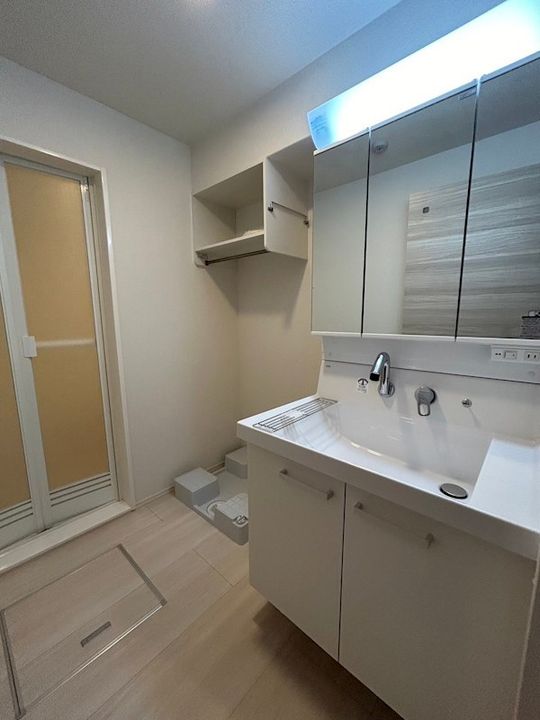 D-PLACE城西のその他画像