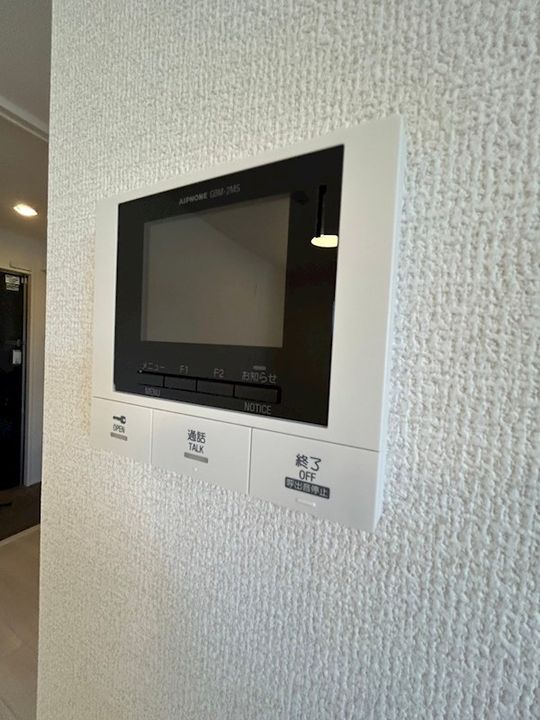 D-PLACE城西のその他画像