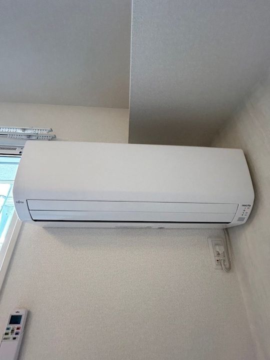 D-PLACE城西のその他画像