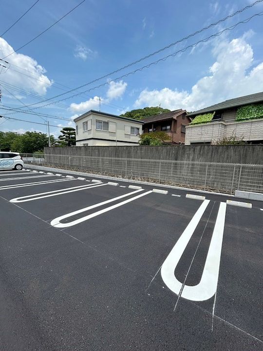 D-PLACE城西のその他画像