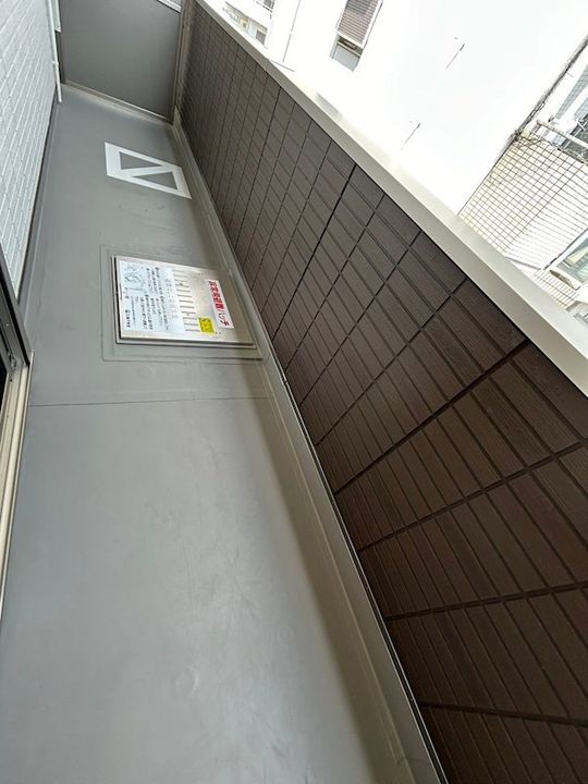 D-PLACE城西のその他画像