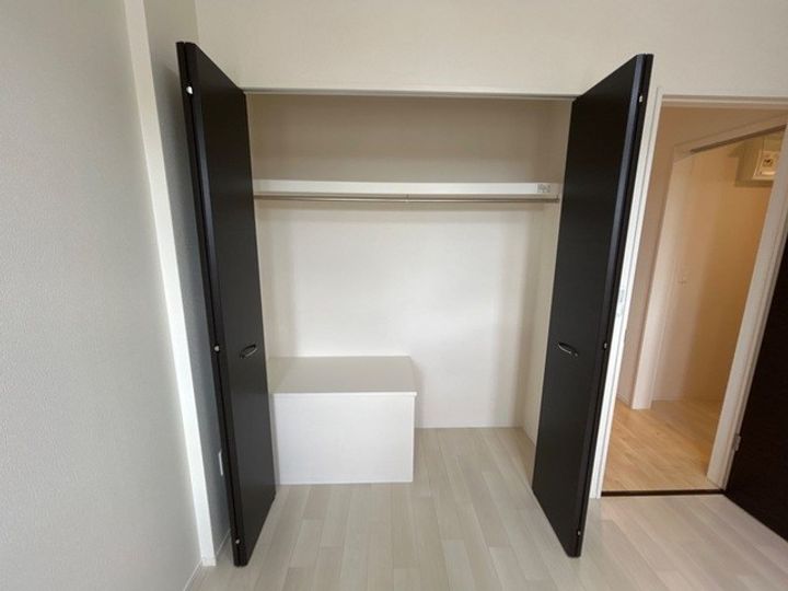 スプリングガーデンのその他画像