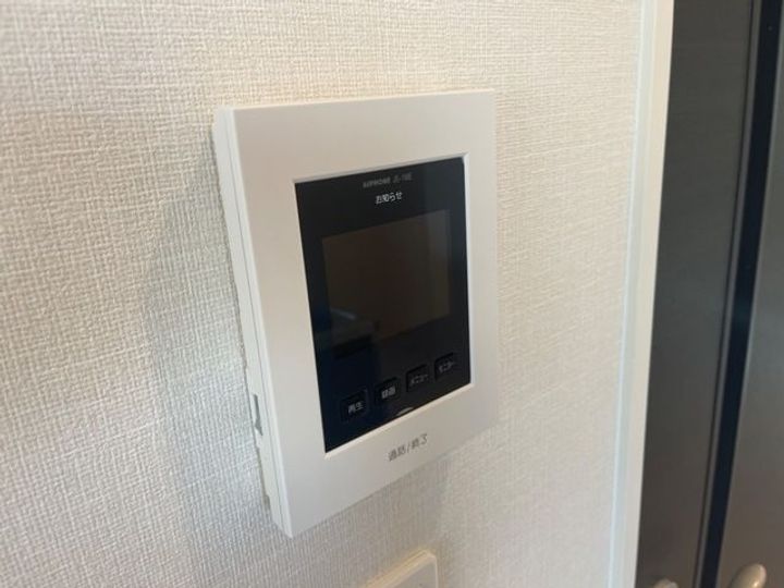 スプリングガーデンのその他画像