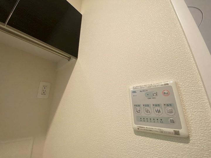 スプリングガーデンのその他画像