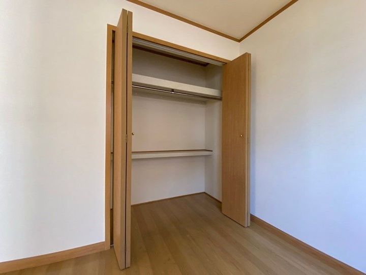 サニーパークのその他画像