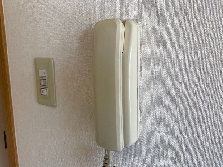 サニーパークのその他画像