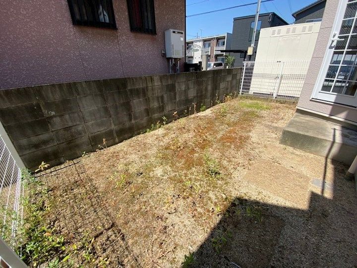サニーパークのその他画像