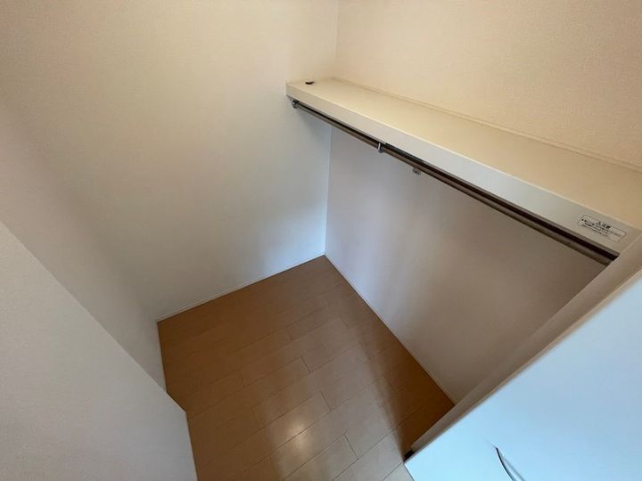 セジュール東阿保 A棟のその他画像