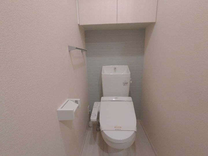 Ott’s Palaceのその他画像