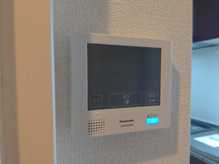 Ott’s Palaceのその他画像