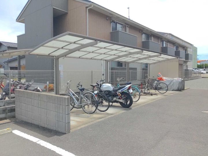 Ott’s Palaceのその他画像