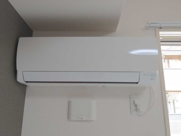 Ott’s Palaceのその他画像