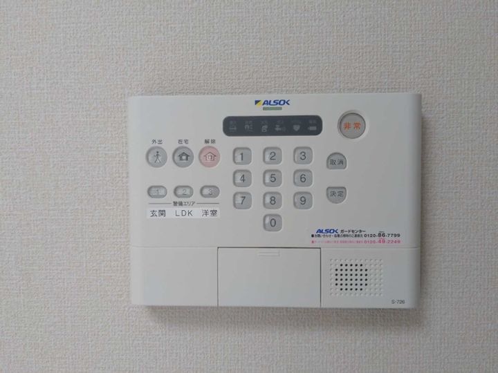 Ott’s Palaceのその他画像