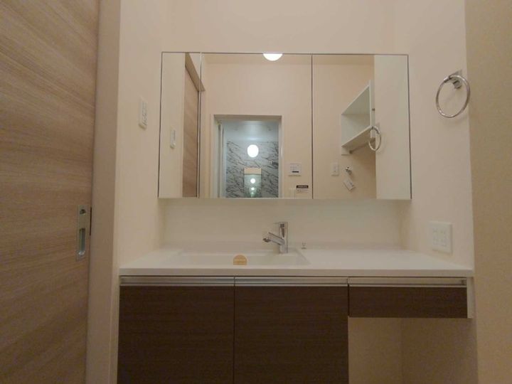 Ott’s Palaceのその他画像