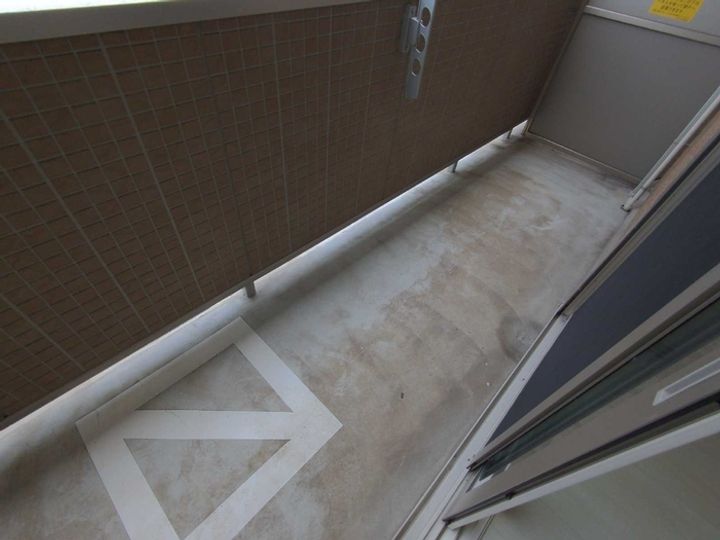 Ott’s Palaceのその他画像
