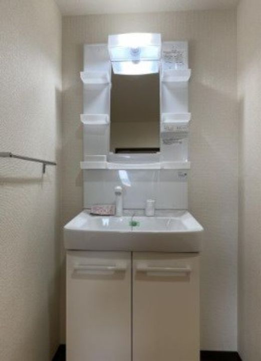 キャッスルコート東辻井のその他画像
