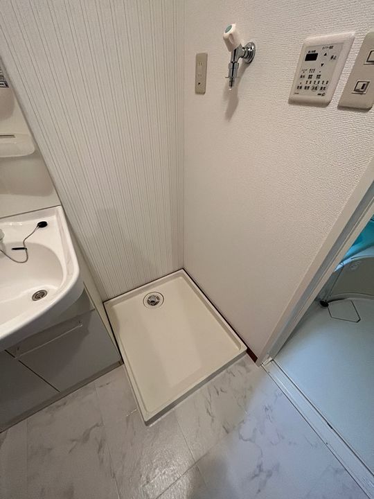 ロワジールのその他画像