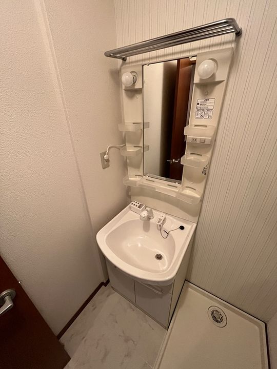 ロワジールのその他画像