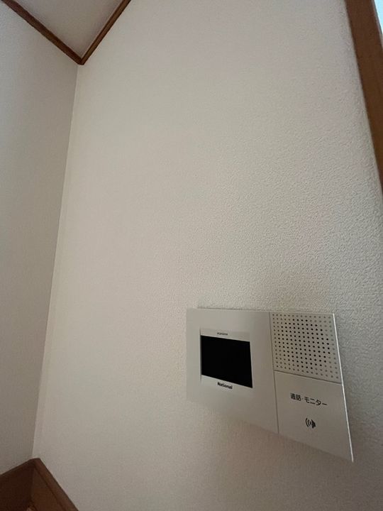 ロワジールのその他画像