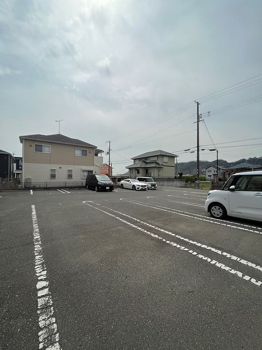 ロワジールのその他画像