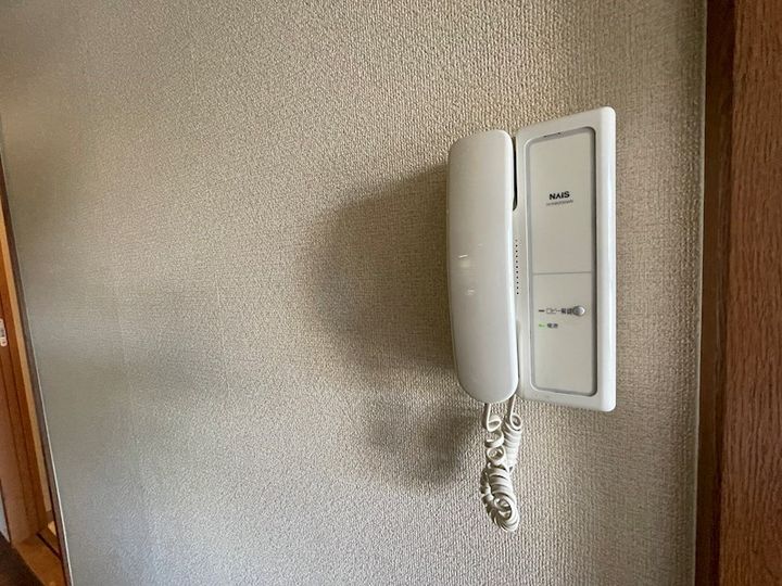 ヴァンクレールIのその他画像