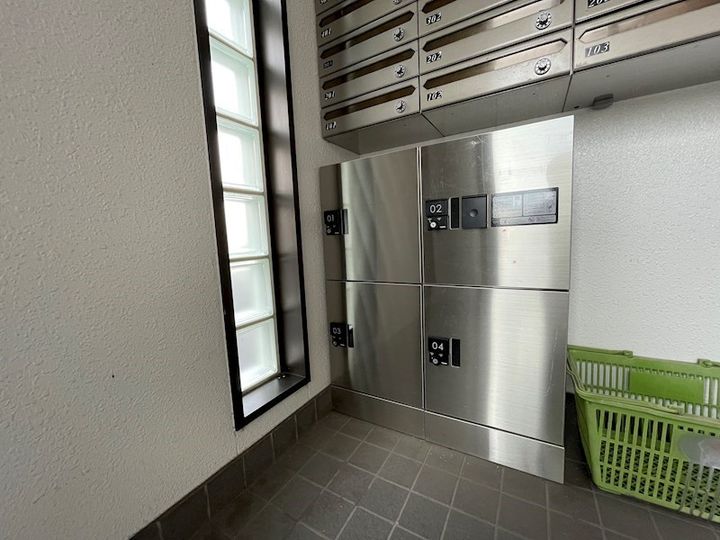 ヴァンクレールIのその他画像