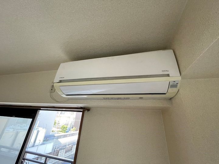 ヴァンクレールIのその他画像