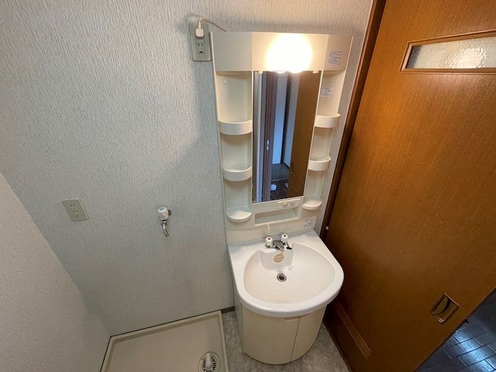 ヴァンクレールIのその他画像