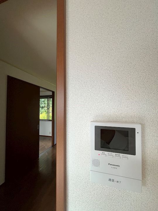 Luce Del Soleのその他画像