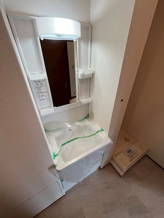 Luce Del Soleのその他画像