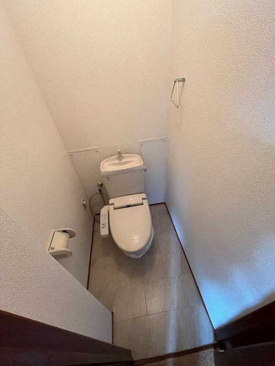 Luce Del Soleのその他画像