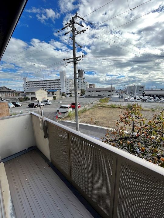 Luce Del Soleのその他画像