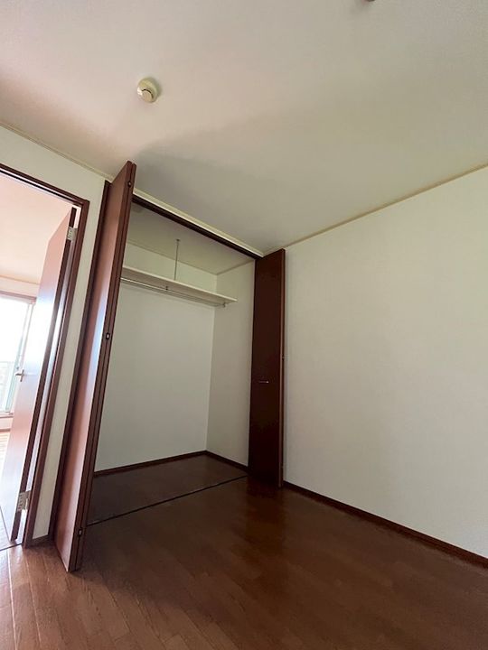 Luce Del Soleのその他画像