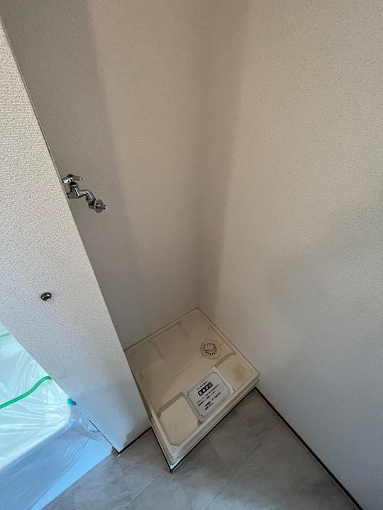 Luce Del Soleのその他画像