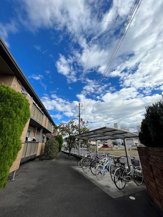 Luce Del Soleのその他画像