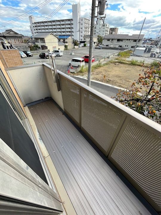 Luce Del Soleのその他画像